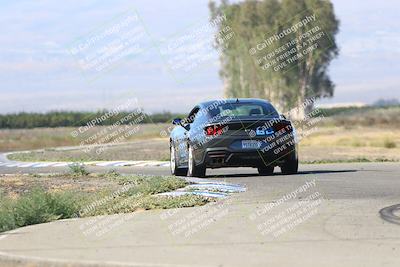 media/Jul-26-2025-Speed Ventures (Sat) [[fe569e6cf0]]/Purple Group/Sweeper/